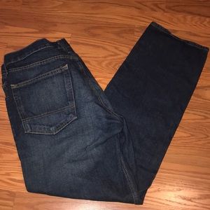 Men’s Arizona Jeans